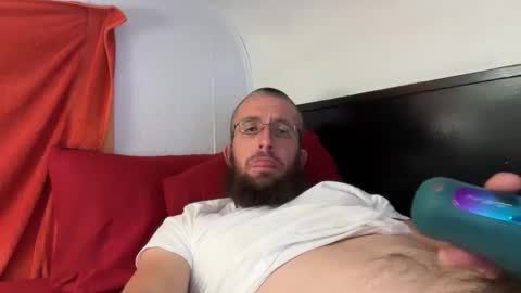 liliths_duck online show from 04-07-26, 12:22