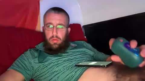 liliths_duck online show from 04-11-26, 04:50