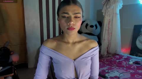 lilithsabeth online show from 10-18-25, 08:20