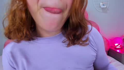 lilithsmith__ online show from 01-15-25, 09:30