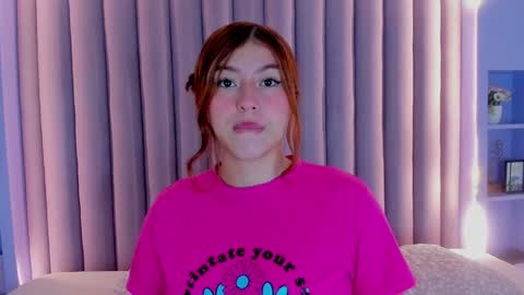 lilithsmith__ online show from 01-21-25, 11:24