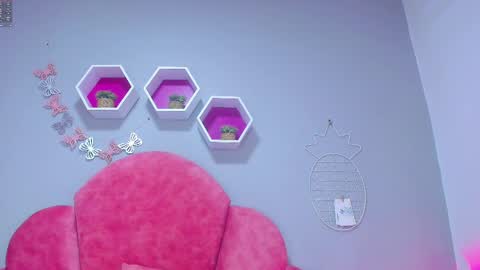 lilithsmith__ online show from 02-12-25, 05:37