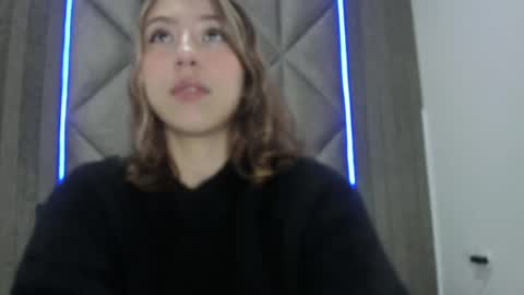 lilithsmith__ online show from 02-18-25, 11:22