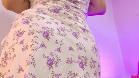 lilithsmith__ online show from 09-22-25, 11:23
