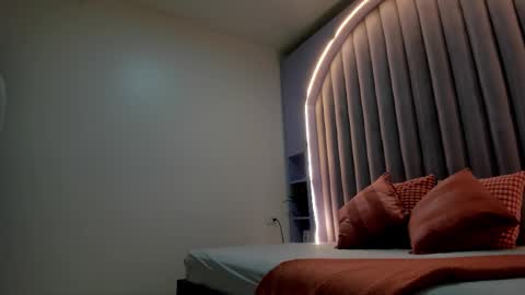 lilithsmith__ online show from 09-26-25, 11:36