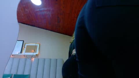 lilithsmith__ online show from 10-17-25, 11:24