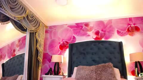 Snapshot of lilithsnoop chatting on 11-13-25, 03:11 Lilith Snoop online show from 11-13-25, 03:11