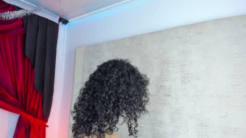 jessi 3 online show from 12-20-24, 06:56