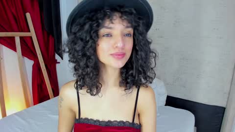 jessi 3 online show from 01-27-25, 07:03