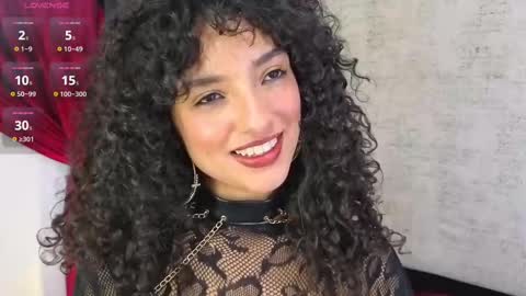 jessi 3 online show from 09-08-25, 08:19