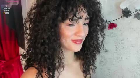 jessi 3 online show from 10-19-25, 08:42