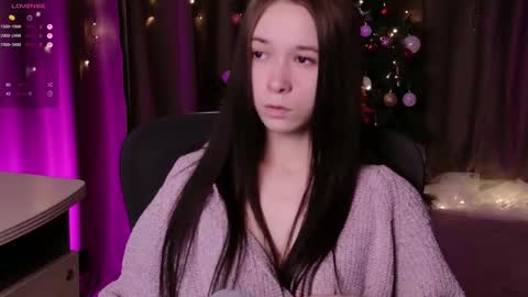 lilithstrangfor online show from 01-16-26, 05:44