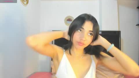 Lilith online show from 01-17-26, 04:06