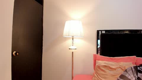 Lilith online show from 02-18-26, 04:30