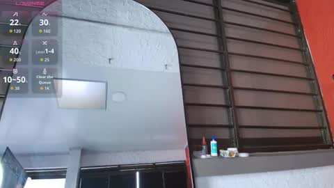 lilithvibe online show from 01-16-26, 01:59