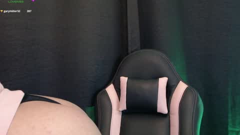 Maria online show from 12-07-24, 02:46