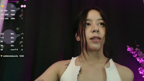 Maria online show from 01-17-25, 09:39