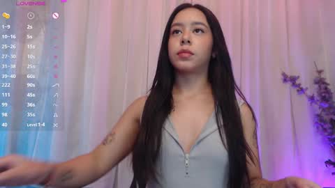 Maria online show from 03-01-25, 05:42