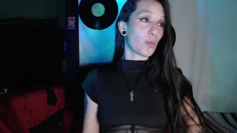 Call me Lilith online show from 12-09-24, 11:24