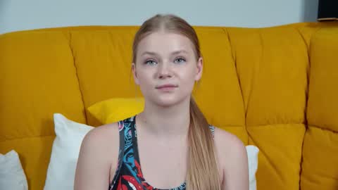 lilitrosen online show from 09-12-25, 05:35