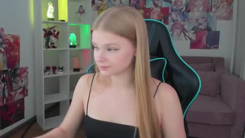 lilitrosen online show from 10-03-25, 06:27