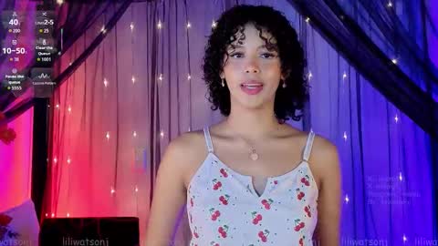 3 Ig Lilisxo1 online show from 12-20-25, 03:02