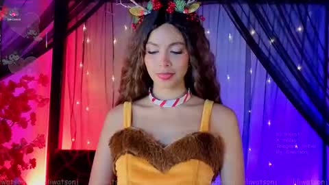 3 Ig Lilisxo1 online show from 12-23-25, 03:59