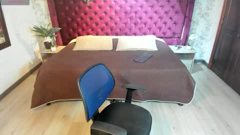 Lil James online show from 02-15-26, 08:27