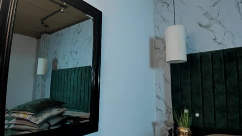 Lil James online show from 04-09-26, 08:36