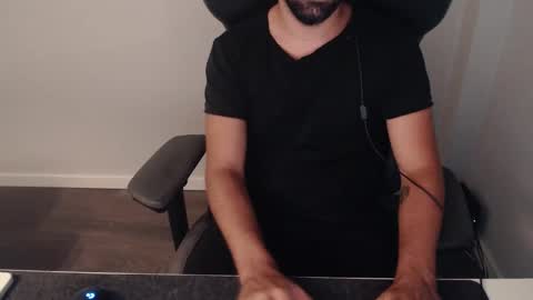 liljasper online show from 09-13-25, 11:15