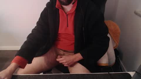 liljasper online show from 01-18-26, 10:57