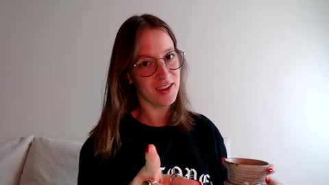 Jay  please help me reach 50 thumbs up online show from 10-12-25, 04:39