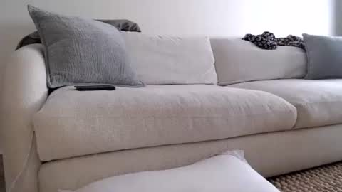 Jay  please help me reach 50 thumbs up online show from 01-06-26, 07:17