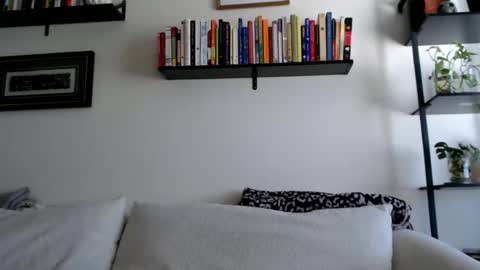 Jay  please help me reach 50 thumbs up online show from 02-21-26, 06:42