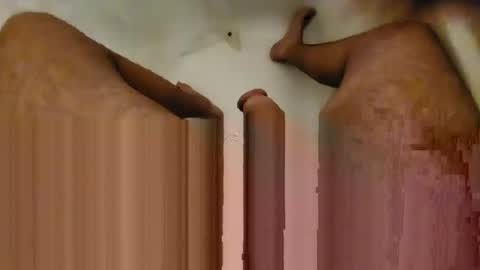 liljosh2 online show from 09-27-25, 04:12