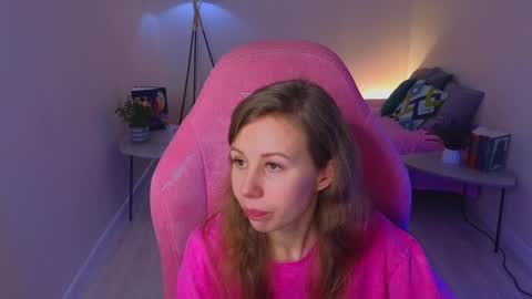 Maria online show from 01-15-25, 06:43