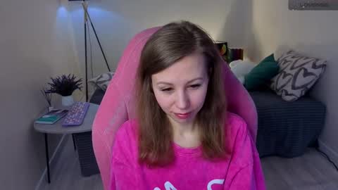 Maria online show from 03-03-25, 12:37