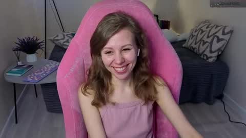 Maria online show from 03-05-25, 08:10