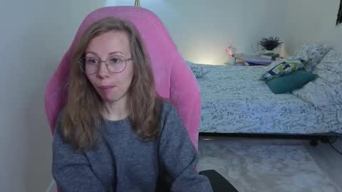 Maria online show from 09-09-25, 02:00