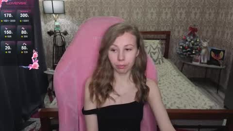 Maria online show from 01-06-26, 05:33