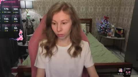 Maria online show from 01-09-26, 03:42