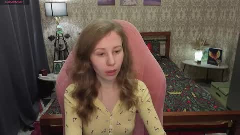 Snapshot of lill_mary chatting on 02-01-26, 01:26 Maria online show from 02-01-26, 01:26