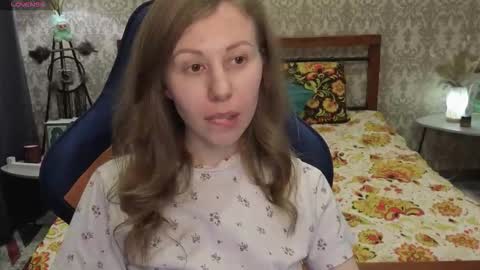 Snapshot of lill_mary chatting on 02-03-26, 06:40 Maria online show from 02-03-26, 06:40