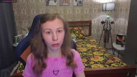 Snapshot of lill_mary chatting on 02-05-26, 03:11 Maria online show from 02-05-26, 03:11