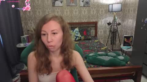 Snapshot of lill_mary chatting on 03-01-26, 03:19 Maria online show from 03-01-26, 03:19