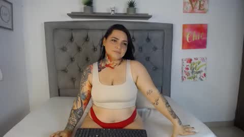 lille online show from 01-26-25, 10:57