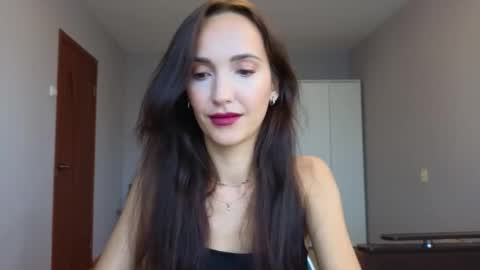 Lillian online show from 09-27-25, 11:15