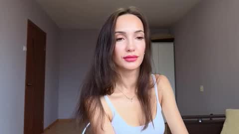 Lillian online show from 10-31-25, 06:58