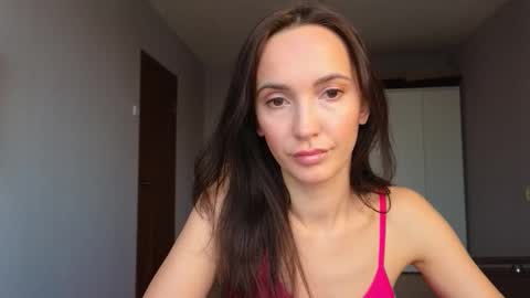 Lillian online show from 01-14-26, 11:38