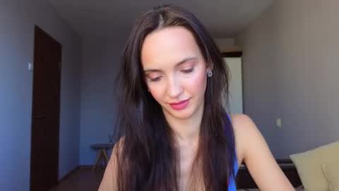 Lillian online show from 01-16-26, 09:35